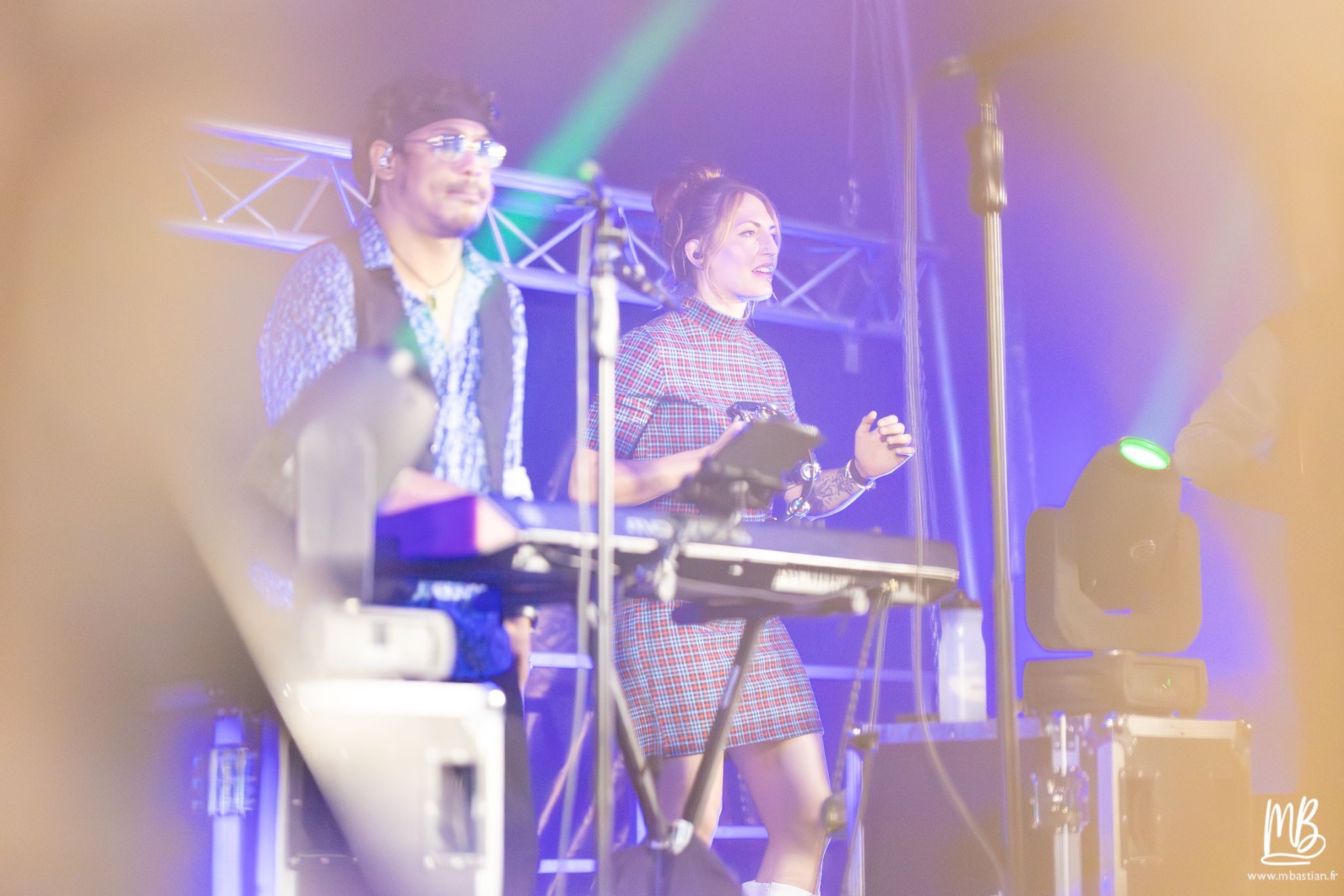 20250726 June et Foes MB21